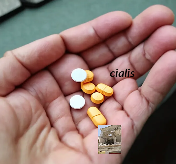 Cialis 2